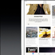 Image for article titled Our Apple WWDC 2015 Liveblog Is Right Here